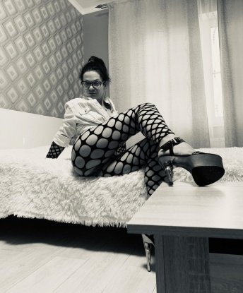 Анкета проститутки Роксана - город Лутугино, 32 года, №13225