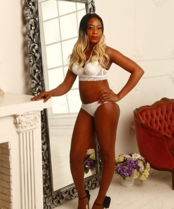 Анкета проститутки Екатерина - город Лутугино, 21 год, №3908