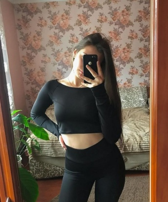 Анкета проститутки Тамара - город Лутугино, 26 лет, №3913