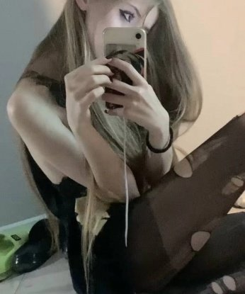 Анкета проститутки Октябрина - город Лутугино, 23 года, №9735